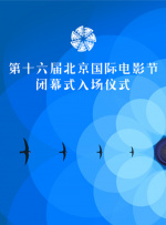 aaa毛片在线观看